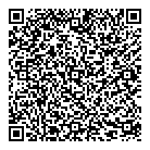 QR код "КонторщикЪ"