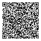 QR код "ФОКУС"