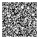 QR код "Интеллект"
