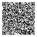 QR код "ЭТИКА"