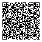 QR код "СБК Актив+"