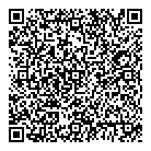 QR код "Элит Баланс"