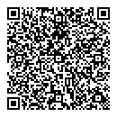 QR код "ВитаЛекс"
