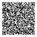 QR код "Баланс"