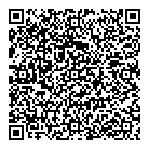 QR код "Спектр"
