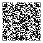 QR код "Тюменьбухсервис"
