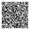 QR код "ФПЦ"
