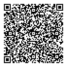 QR код "Бухучет-Сервис"