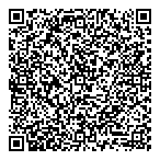 QR код "Vesta Trading"