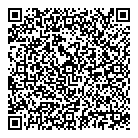 QR код "Инком-аудит"