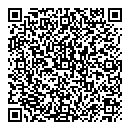 QR код "Ребус"