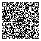 QR код "Профбух"