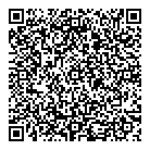 QR код "Адрес"
