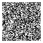 QR код "Diesel Generators"