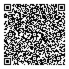 QR код "Главбуха-нет"
