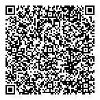 QR код "Актив-72"