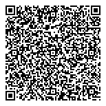 QR код "Diesel Generators"