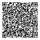 QR код "Instaforex"
