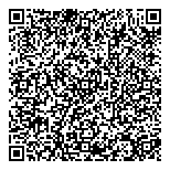 QR код "ЭкспертПро"
