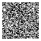 QR код "ЭКСО-ТЭК"