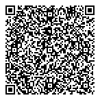 QR код "Энергия-2"