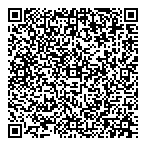 QR код "Diesel Generators"
