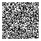 QR код "Сибирь"