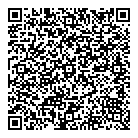 QR код "СибЭксперт"