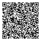QR код "Инжтехкран"