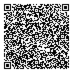 QR код "Проектэкспертиза"