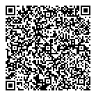 QR код "Динамика"