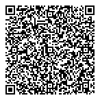 QR код "Кастонс Сервисез"