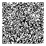 QR код "СтройГрад-ЭКСПО"