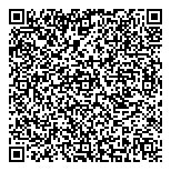 QR код "Diesel Generators"