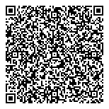 QR код "Партиком"