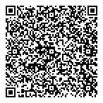 QR код "iMarketing2"