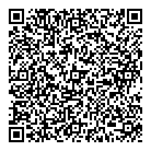 QR код "Наше дело"