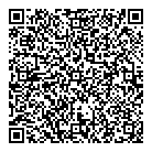 QR код "Рост"