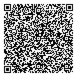 QR код "ТК-Сервис"