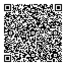 QR код "ОПТИЛОГ"
