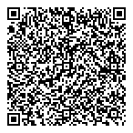 QR код "КАМЕНА"