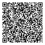 QR код "Содействие"