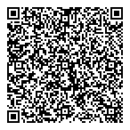 QR код "Регион Альянс"
