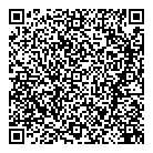 QR код "Фандрайзинг"