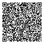 QR код "Арсенал НТ"