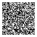 QR код "Русь"