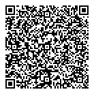 QR код "СБЕРЕЖЕНИЕ"