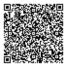 QR код "Обувной"