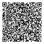 QR код "ТНСИЦ"