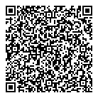 QR код "ТНФС"